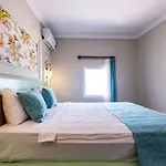Club Sideris Halal Family Hotel