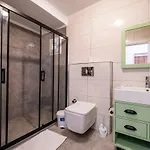 Club Sideris Halal Family Hotel