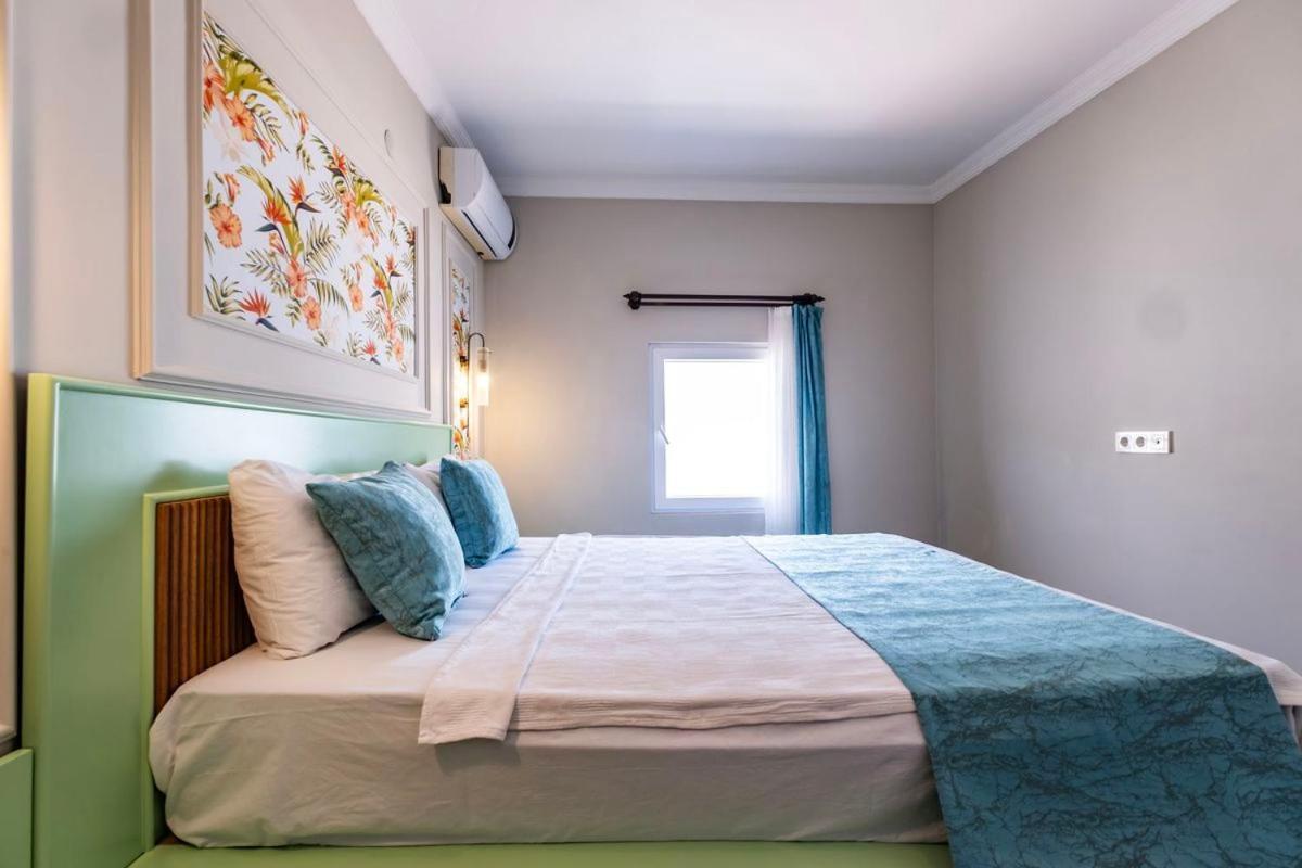 Club Sideris Halal Family Hotel 4*